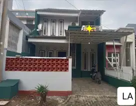 Dijual Rumah Di Cibubur Country