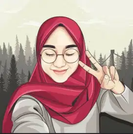 Pengemudi Hebat