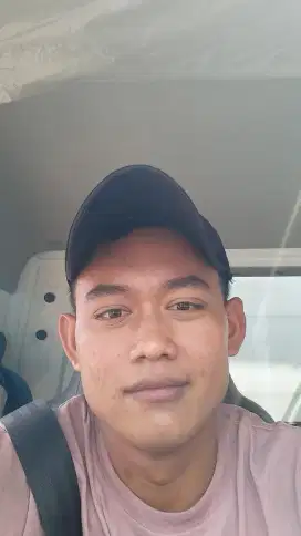 NYARI LOWONGAN SUPIR PAK BUU