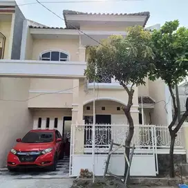 ‼️‼️Rumah Minimalis Dekat Perkantoran Propinsi Jatim  POLDA JATIM‼️‼️