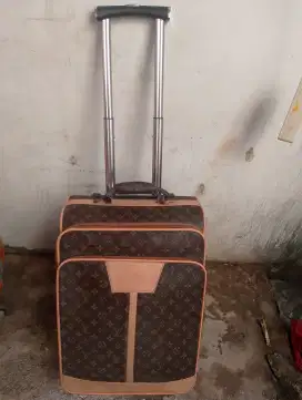 Koper murah layak pakai