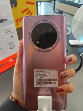 HP HONOR X9C (BISA PAKAI CICILAN)