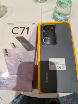 SPESIAL PROMO REALME 14T || CICILAN TANPA DP SYARAT KTP SAJA