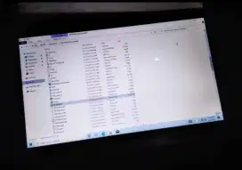 led lcd laptop 14 inch slim pin 30