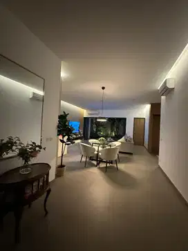 Dijual Rumah Daerah Bintaro