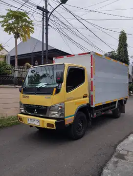 Mitsubishi Colt 2018 Diesel