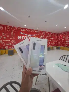 Samsung Galaxy A36 5G 8/256GB