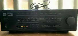 Ampli YAMAHA AVX 700