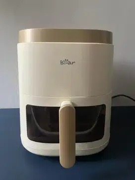 Air Fryer 5 liter ,