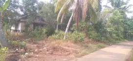 Jual Tanah di Mekarwangi, Kec. Saketi, Kabupaten Pandeglang, Banten