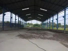 Dijual Tanah Cikande. Banten, Kab. Serang