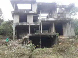 Jual Kavling Permata Sentul Bogor, Jawa Barat