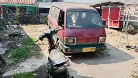 Dijual Tanah Jl. SMA 63 Petukangan Utara, Pesanggrahan