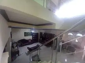 Dijual Rumah Tanjung Duren, Jakarta Barat