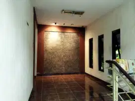 Jual Kost Daerah Kemanggisan