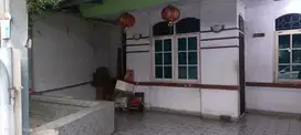 Dijual rumah poris simprug