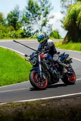 Moge 4 silinder FP, Benelli ducati kawasaki aprilia suzuki honda