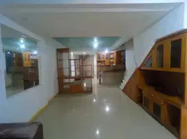 sewa rumah Citra Garden 2 Ext