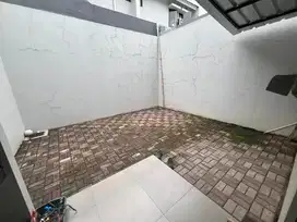 Jual Rumah Citra Grand CBD Cibubur