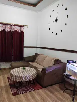 Jual Perumahan Sari Bumi Indah Binong Kec.Curug Kab.Tangerang