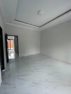 JUAL RUMAH LENTENG AGUNG PASAR MINGGU, JAKARTA SELATAN