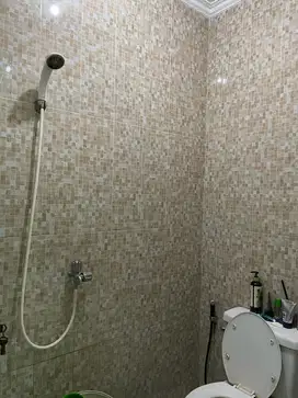 Juaal Rumah Citra 5 Kalideres