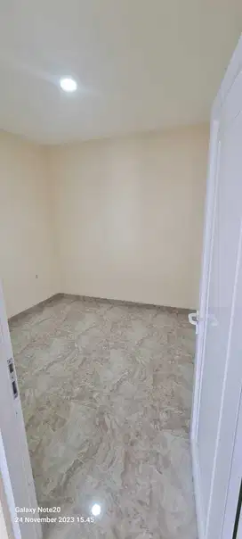 Jual Rumah Citra garden 2, Kalideres