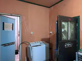 Jual Rumah Daerah Grogol Petamburan, Jakarta Barat
