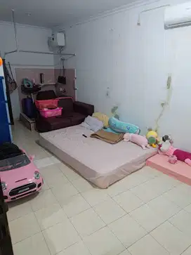 Jual Rumah Jl. Kartini 4 , Sawah Besar , Jakarta Pusat
