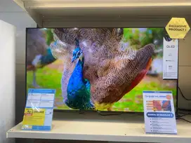 KREDIT TV TCL 40INCH TANPA DP
