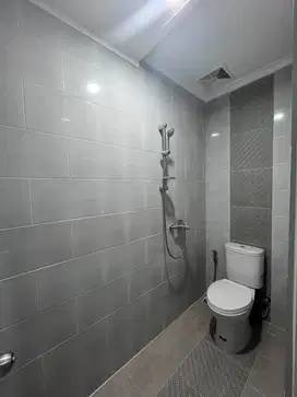 Jual Rumah minimalis 3 lantai Jl. Raya Bintaro Kodam, Pesanggrahan