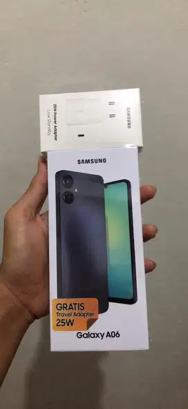 Jual hp samsung