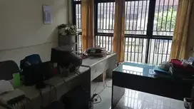 Jual Rumah Bukit Duri Tebet Jakarta Selatan