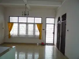 Jual Cepat Rumah Jl. Pademangan, Jakarta Utara