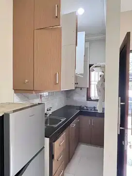 Dijual Rumah Siap Huni Fully Furnished Di Rawamagun