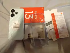 Xiaomi REDMI 13 8/128