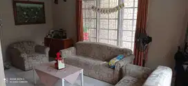 Jual Rumah Kompleks Perumahan Cirendeu Permai, Lebak Bulus