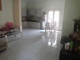 Jual Rumah Pondok Aren, Tangerang