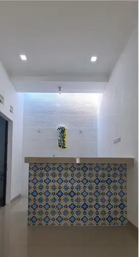 Jual Rumah Citra Raya Cluster Graha Catania