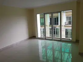 Jual Ruko Sentra Arteri Mas, Jakarta Selatan