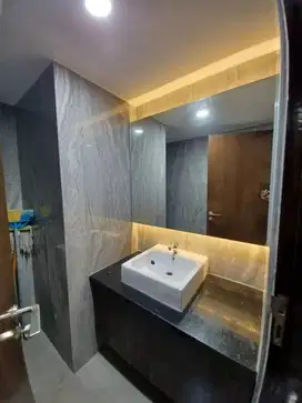 Jual Apartemen Neo Soho lt 35 Grogol Petamburan