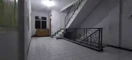 SEWA RUKO PETA SELATAN INDAH, KALIDERES, JAKBAR