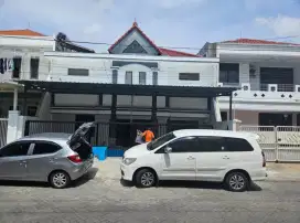 Kos Ubaya Rungkut dkt Tenggilis Nginden Ngagel Baruk Jemur Prapen Waru