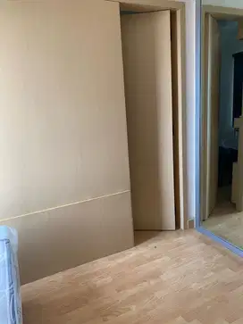 Jual Apartemen Mediterania Marina Residences Ancol