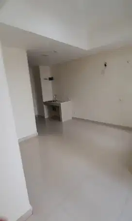 DIJUAL APARTEMEN CHADSTONE CIKARANG