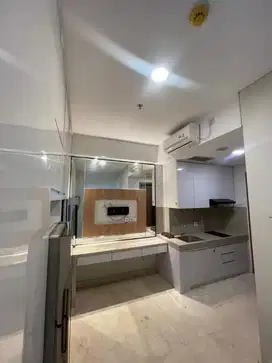 Dijual Apertemen Puri Orchard