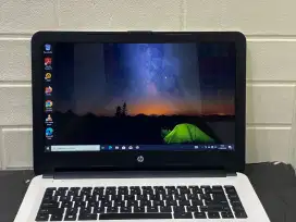 Hp  14s-14-AC002TU