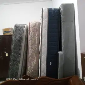 Jual spring bed