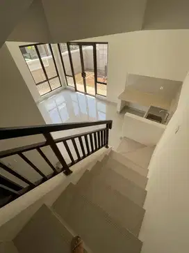 Murah !!! Dijual Rumah Siap Huni Podomoro Park Bandung
