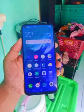 vivo y50 8/128 jual murah